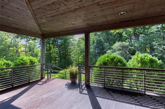 150 Bethlehem Road, Callicoon Center, NY 12724