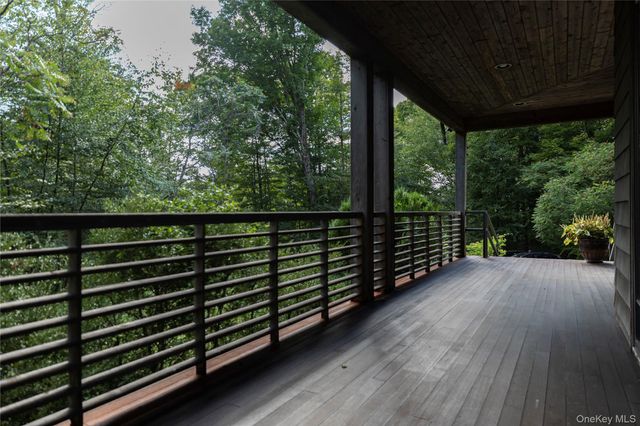 150 Bethlehem Road, Callicoon Center, NY 12724