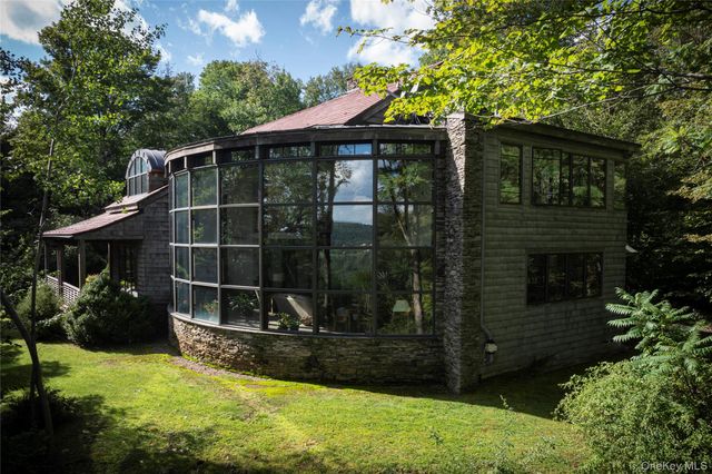 150 Bethlehem Road, Callicoon Center, NY 12724