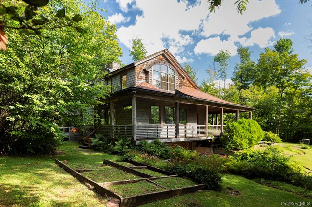 150 Bethlehem Road, Callicoon Center, NY 12724