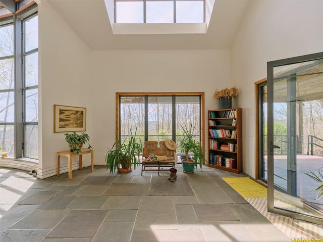 150 Bethlehem Road, Callicoon Center, NY 12724
