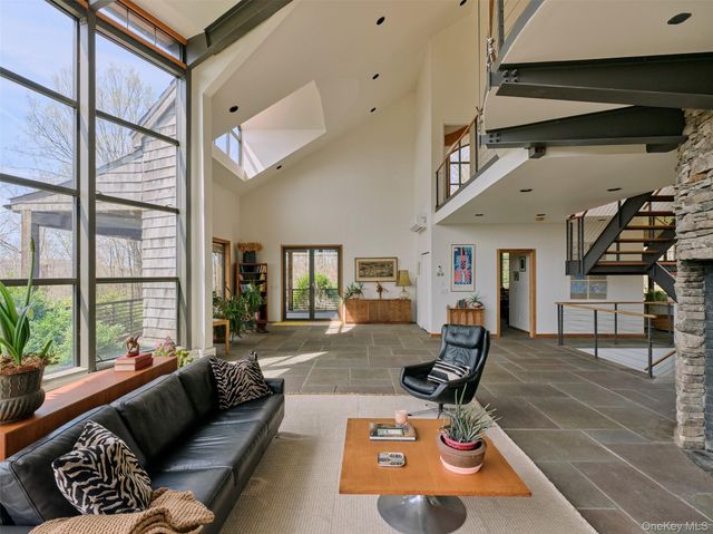 150 Bethlehem Road, Callicoon Center, NY 12724
