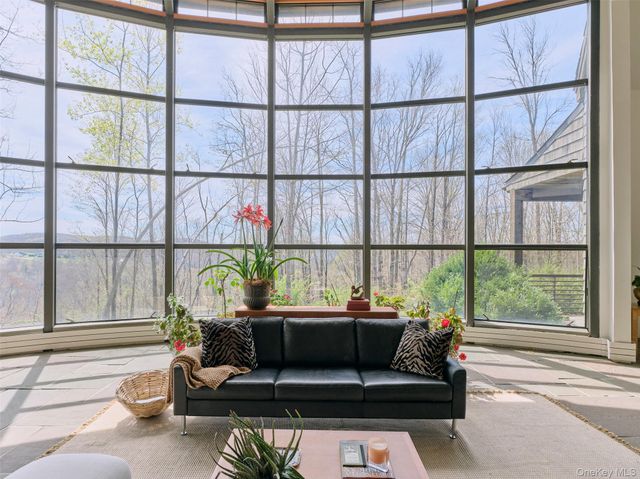 150 Bethlehem Road, Callicoon Center, NY 12724