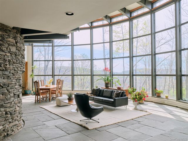 150 Bethlehem Road, Callicoon Center, NY 12724