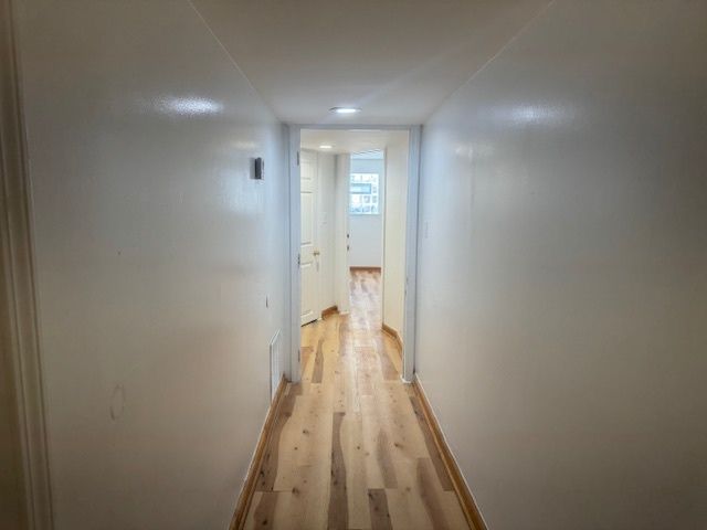 5618 N Artesian Avenue G, Chicago, IL 60659