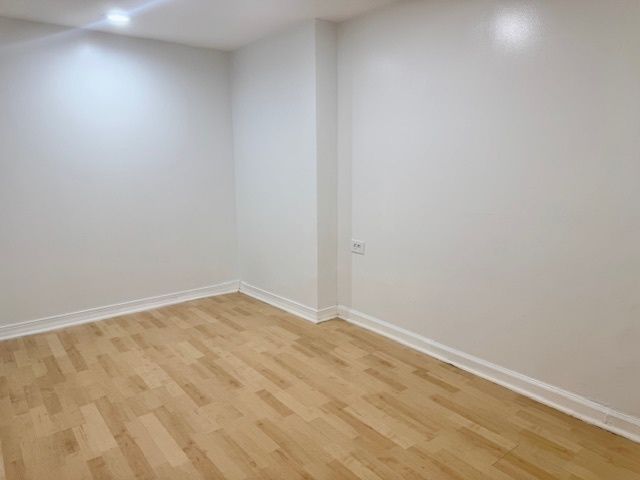 5618 N Artesian Avenue G, Chicago, IL 60659