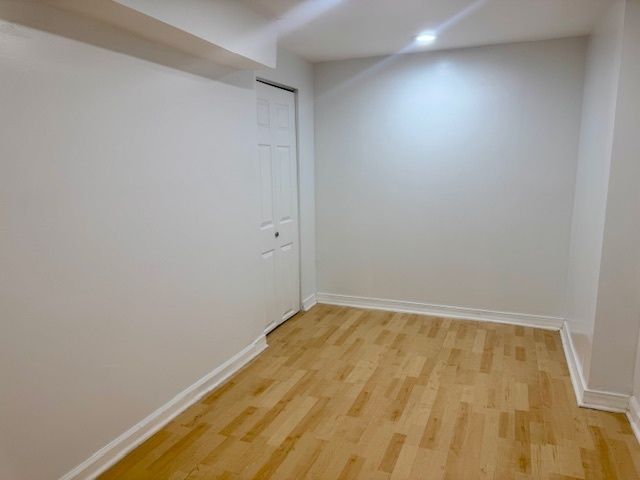 5618 N Artesian Avenue G, Chicago, IL 60659