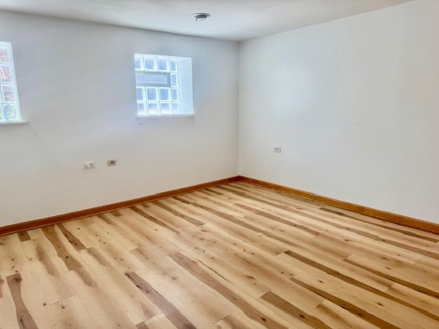 5618 N Artesian Avenue G, Chicago, IL 60659