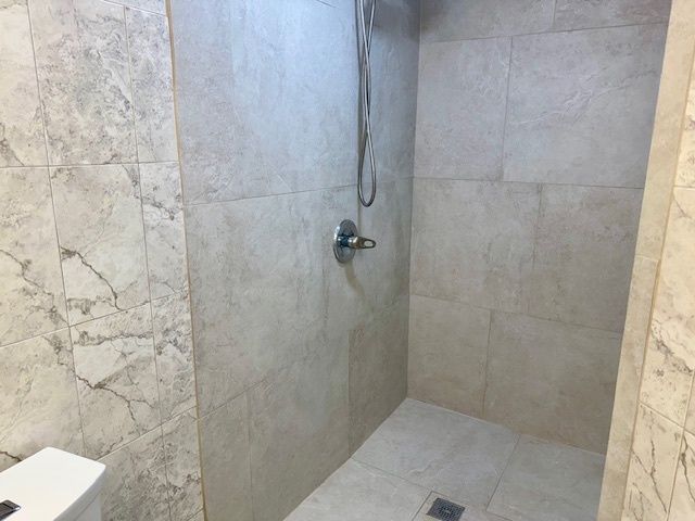 5618 N Artesian Avenue G, Chicago, IL 60659