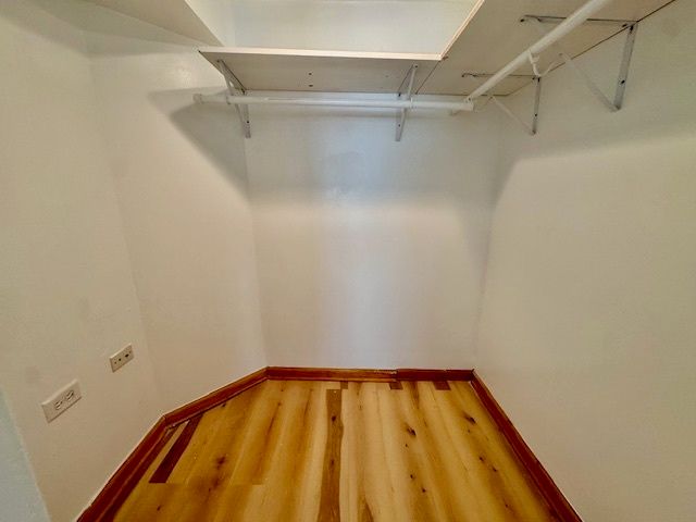 5618 N Artesian Avenue G, Chicago, IL 60659