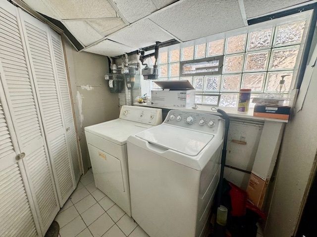 5618 N Artesian Avenue G, Chicago, IL 60659