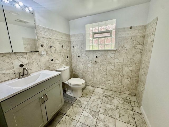 5618 N Artesian Avenue G, Chicago, IL 60659