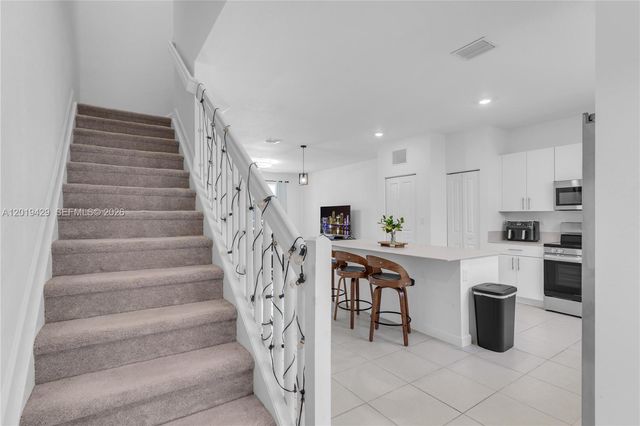 1168 SE 1st St 0, Florida City, FL 33034