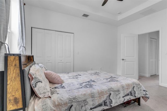 1168 SE 1st St 0, Florida City, FL 33034