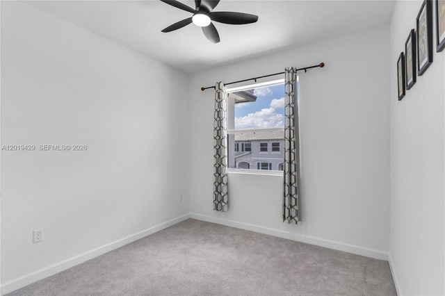 1168 SE 1st St 0, Florida City, FL 33034
