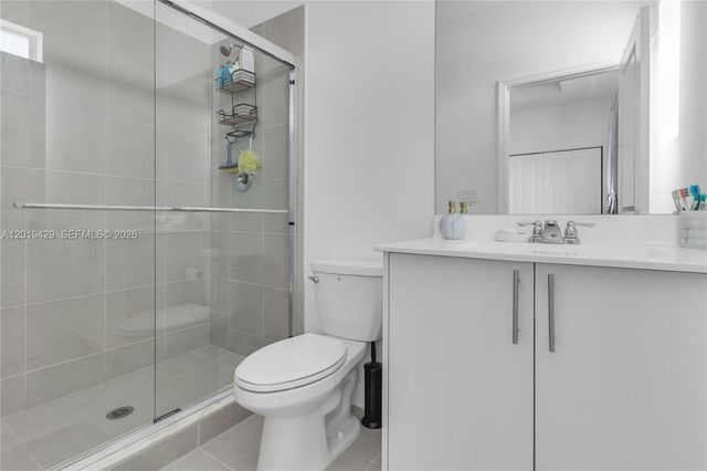 1168 SE 1st St 0, Florida City, FL 33034