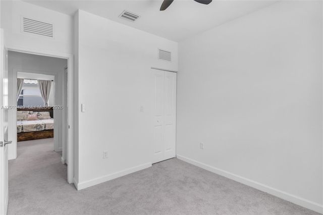 1168 SE 1st St 0, Florida City, FL 33034