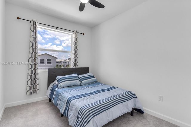 1168 SE 1st St 0, Florida City, FL 33034