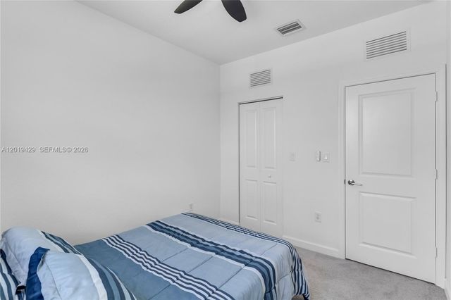 1168 SE 1st St 0, Florida City, FL 33034