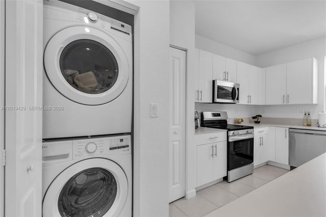 1168 SE 1st St 0, Florida City, FL 33034