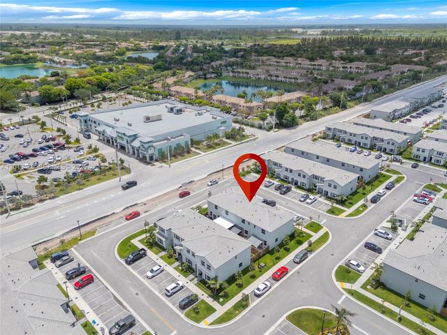 1168 SE 1st St 0, Florida City, FL 33034