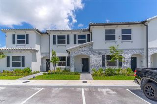 1168 SE 1st St 0, Florida City, FL 33034