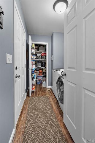 910 Blackberry Lane, Perryville, MO 63775