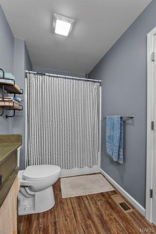 910 Blackberry Lane, Perryville, MO 63775