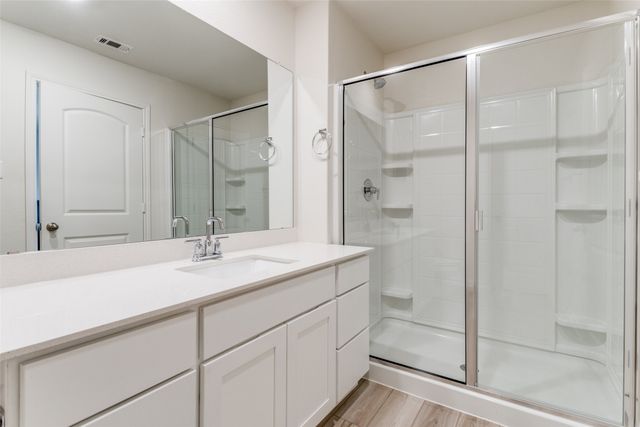 318 Stone Court, Princeton, TX 75407