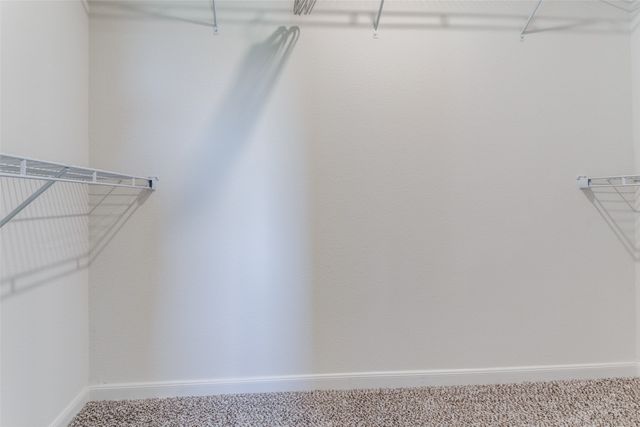 318 Stone Court, Princeton, TX 75407