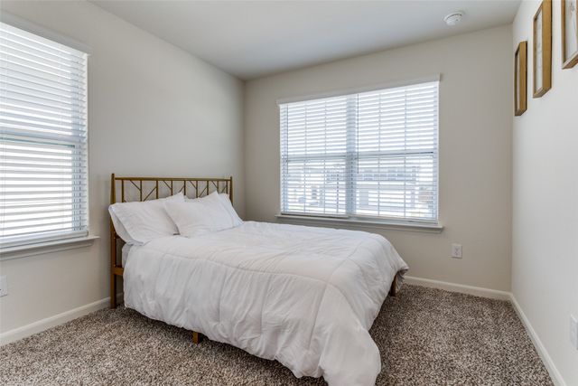 318 Stone Court, Princeton, TX 75407