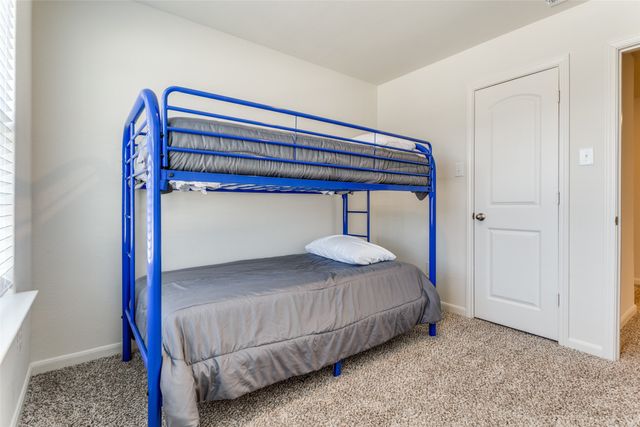 318 Stone Court, Princeton, TX 75407