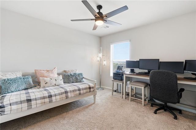 84 Chasewood Lane, Dallas, GA 30132