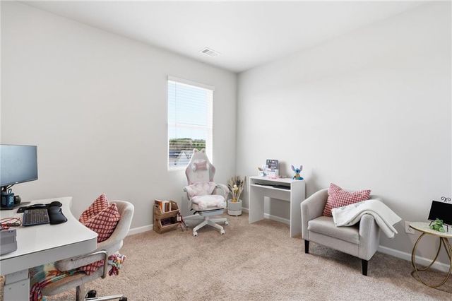 84 Chasewood Lane, Dallas, GA 30132