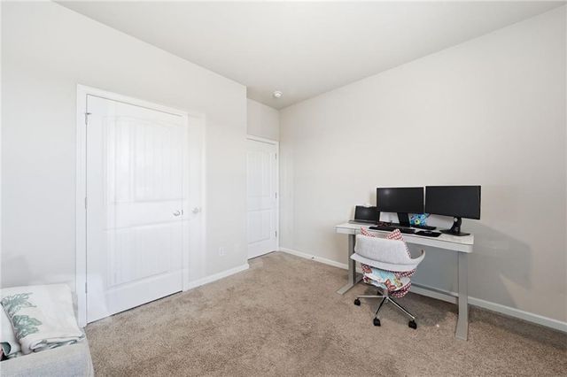 84 Chasewood Lane, Dallas, GA 30132