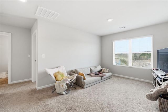 84 Chasewood Lane, Dallas, GA 30132