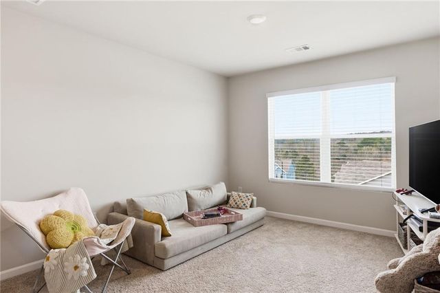 84 Chasewood Lane, Dallas, GA 30132