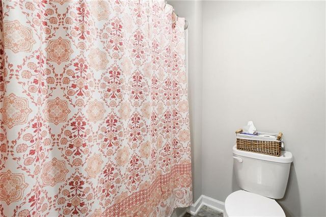 84 Chasewood Lane, Dallas, GA 30132