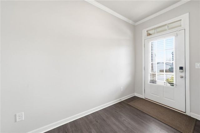 84 Chasewood Lane, Dallas, GA 30132