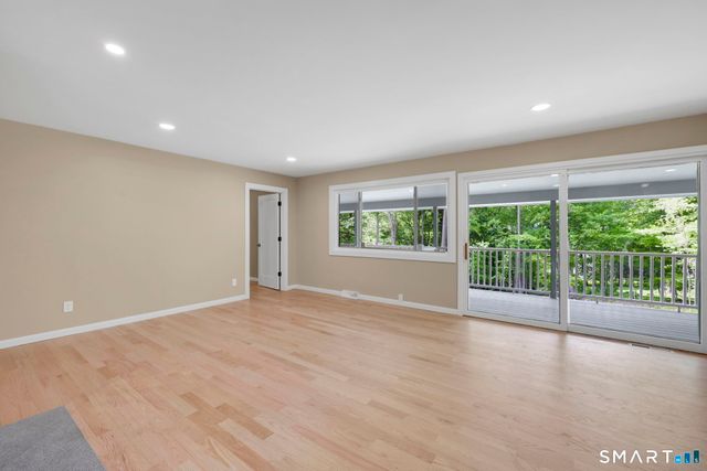 49 Millstone Road, Glastonbury, CT 06033