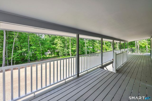 49 Millstone Road, Glastonbury, CT 06033