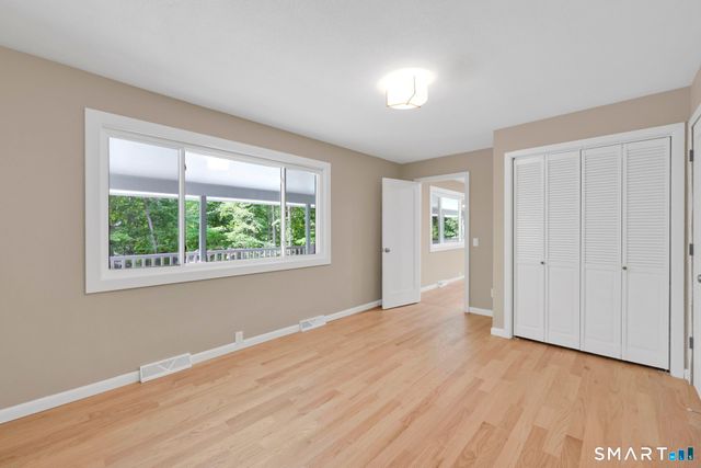 49 Millstone Road, Glastonbury, CT 06033