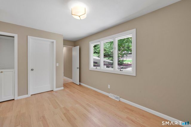 49 Millstone Road, Glastonbury, CT 06033