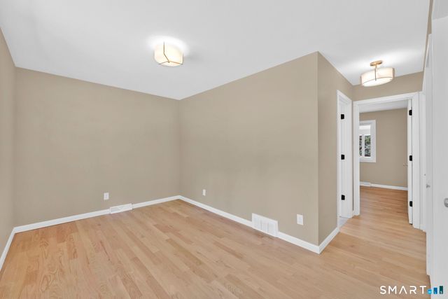 49 Millstone Road, Glastonbury, CT 06033