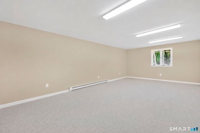 49 Millstone Road, Glastonbury, CT 06033