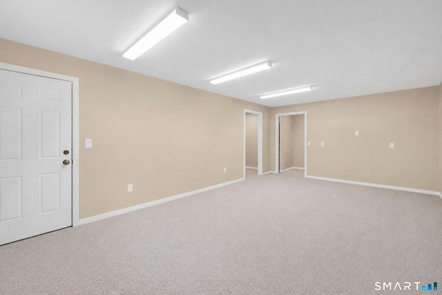 49 Millstone Road, Glastonbury, CT 06033