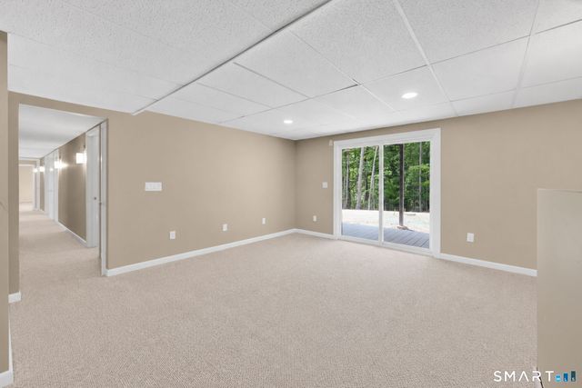 49 Millstone Road, Glastonbury, CT 06033