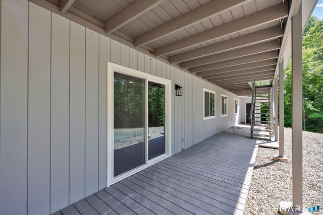 49 Millstone Road, Glastonbury, CT 06033