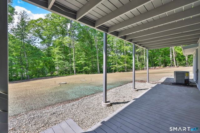 49 Millstone Road, Glastonbury, CT 06033