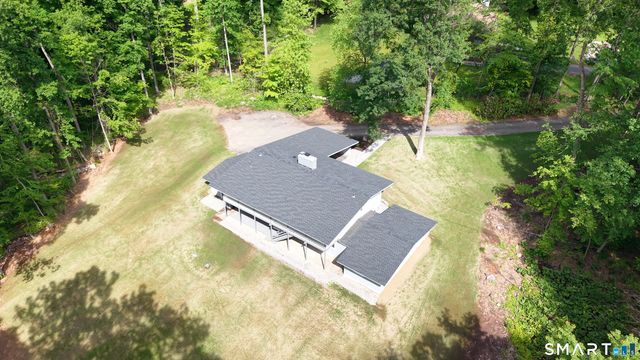 49 Millstone Road, Glastonbury, CT 06033